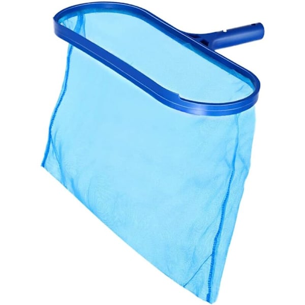 Ytnät för ytan, spridning för att samla löv, ytspridare för pool för pooler, spa