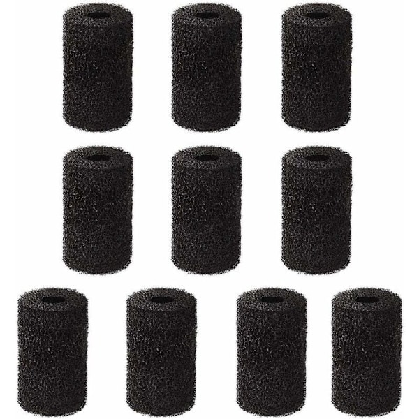 10 Pakke Polaris Halevasker-kjegler, Passer 180, 280, 360, 380
