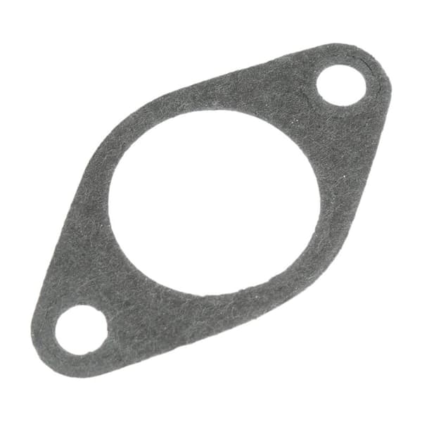 Forgasser for Tecumseh 640065A 640065