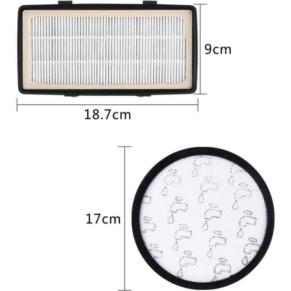 Styck Parasollfotsväska, vikt 23 kg vatten, 1200D Polyester Offset-parasollviktsväska för 8 cm diameter Offset-stativ