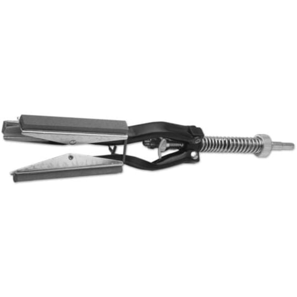 HONESYLINDER FRA 50 TIL 178 MM