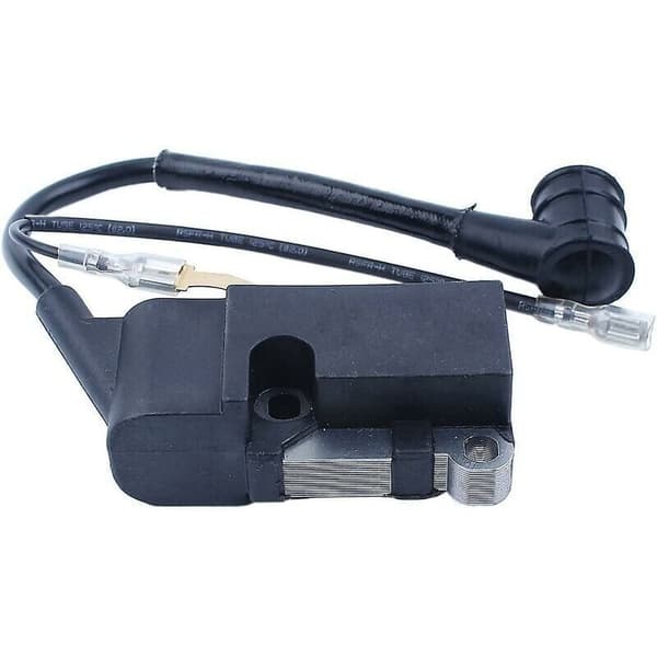 Tennspole Magneto Modul for 45cc 52cc 58cc Motorsag