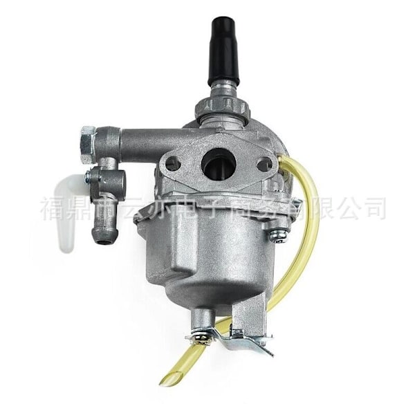 Passer til Kawasaki TD33 TD40 TD43 TD48 CG400 Karburator