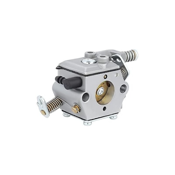 MS 250 Förgasare För STHIL MS250 021 023 025 MS210 MS230 Cowry bitar Ersätter WT286
