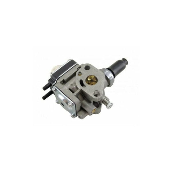Lämplig för Kawasaki Clevunner Förgasare Th43 Th48 FS45 MS290 Gräsklipparbeläggning
