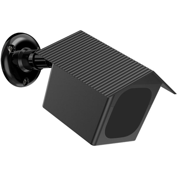 Plasthölje för WYZE CAM V3