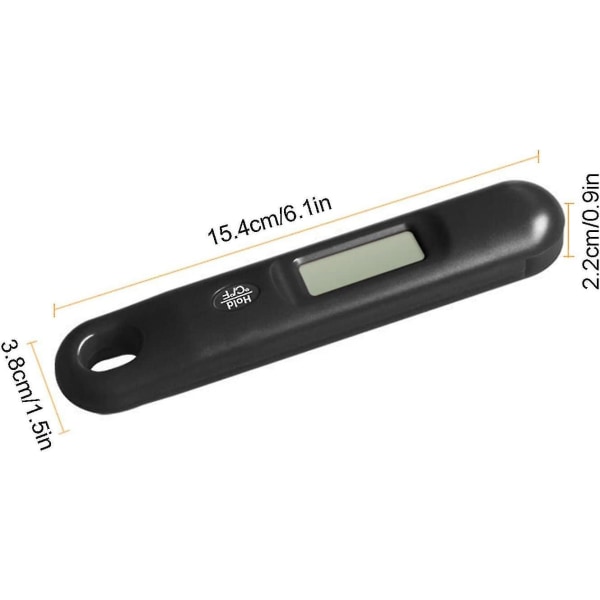 Kökstermometer - Mattermometer Kökstermometer Sonda