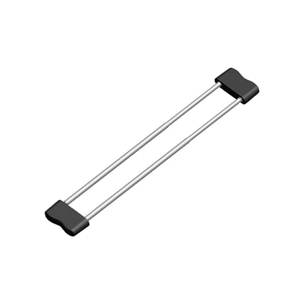 Porte Speed ​​Sink Kjøkken, Speed ​​Porte, Oppvaskkum, Kjøkkenvask Møbler, 1 rom, slitesterk, uttrekkbar, egnet for kjøkkenvasken, rengjør en
