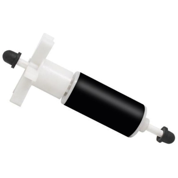 Lay Z Spa Pumpehjul / Rotor E02 Fix (69 mm)