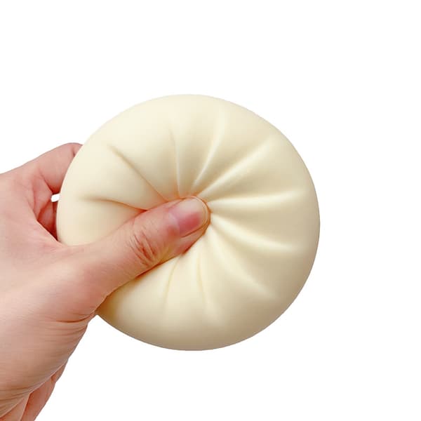 Decompression ångad bulle leksak klämma dekompression artefakt liten ångbåt modell (2 stycken)