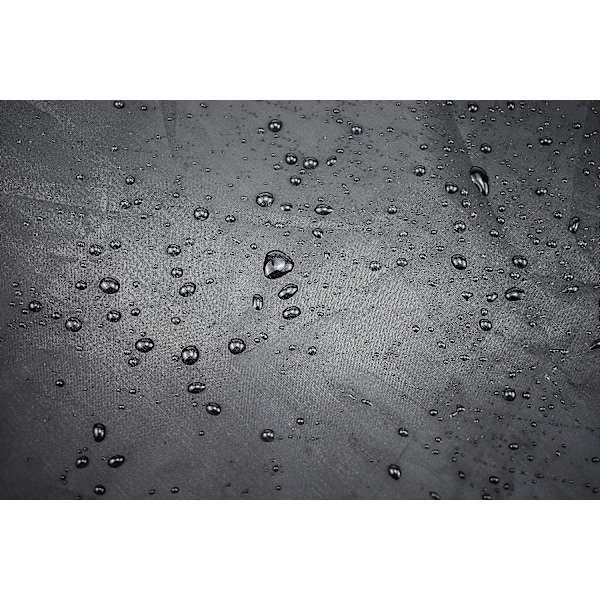 Kuntoilupyörän suojus Vedenpitävä pyörän suojus 123x58x113/142cm Ulkopyörän suojus Pölytiivis UV-suoja