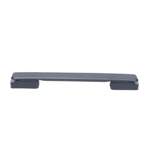 1 Plast Resväskehandtag, Resväskedragare Plast Resväskedragare Längd 20Cm