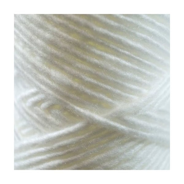 Sett med 5 spolepatroner 9-tommers sedimentvannfilter 3/4-20 kompatible mikronfilter 10 tommer