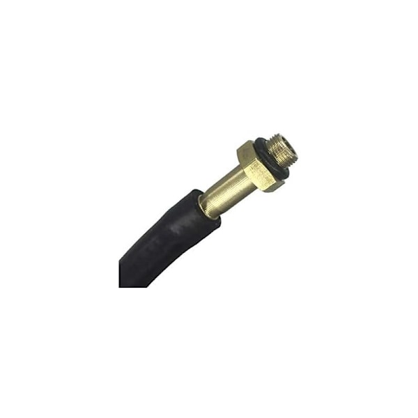 1 st adapter för utomhuscamping, multifunktionell omkopplingsventil, gascylinderkonverterare, picknickspistillbehör lämpliga för ugnar