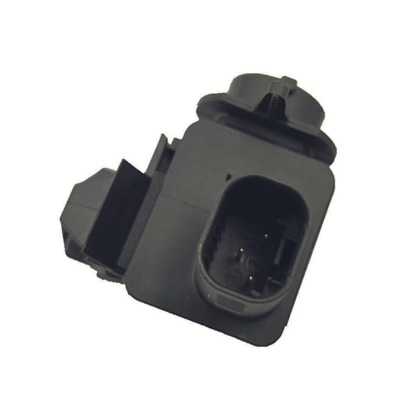 Luftkvalitetssensor  Socket 56d 907 659 För Skoda Octavia Superb Förvw Beetle