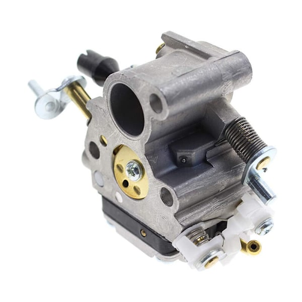 HUSQVARNA 435E 440E 440E ZAMA C1T-EL41A buskrydder karburator CS410