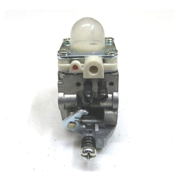 Karburator til C1M-K76 PB-602 PB-603 PB-610 PB403H