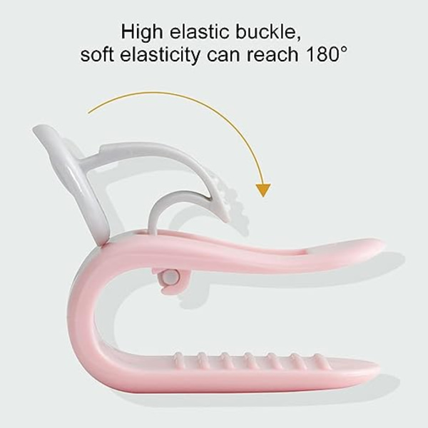Täcke Clip Trailer 30-pack Täcke Clip, Täcke Clip Sängklädeshållare, Quilt Clip Halkskydd Clip för att förhindra bindning och rörelse av c