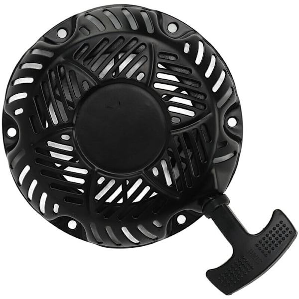 Startpakke til rekylstarter 1716502S Startpakke til rekylstarter til trækkraft ved trækkraft, kompatibel med udskiftning af Kohler CH270 CH260 motor