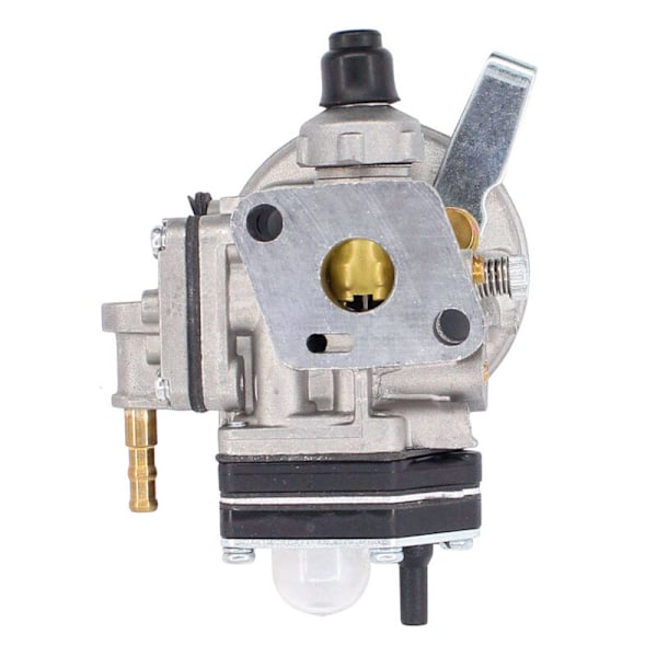 Förgasare Ersättning för Shindaiwa A021002360 70170-81020 Passar T270 C270 PB270 T270 TK