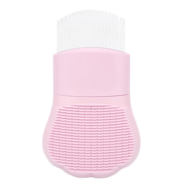 Massage Shell Comb, Pet Comb