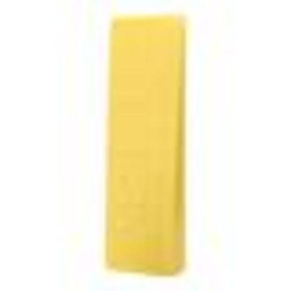Bucking Tree Block Falling Tree Block 10 tum