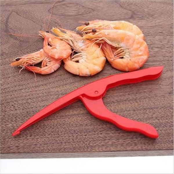 Reke Peeler Reke Deveiner Peel Enhet