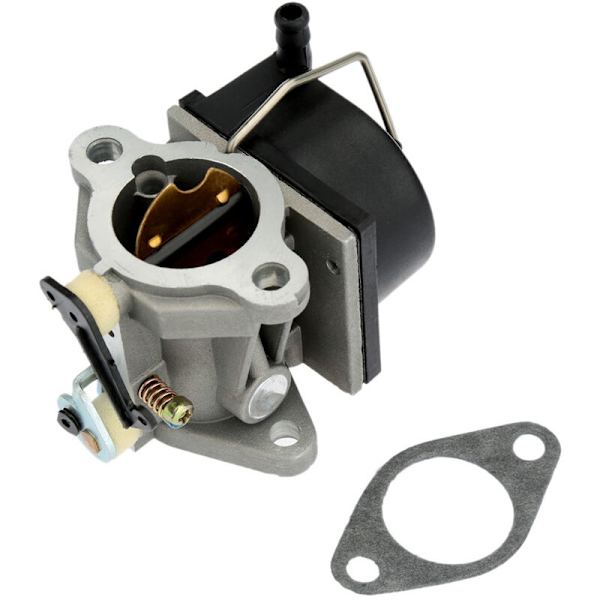Forgasser for Tecumseh 640065A 640065