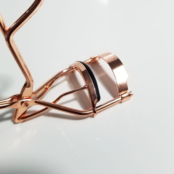 Classique Recoube-Cils（Or Rose）