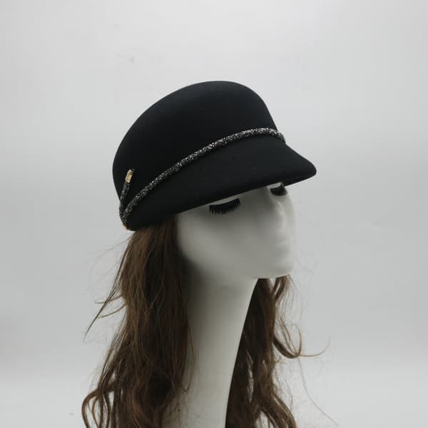 Baseballkeps för kvinnor, varm vintersolhatt, ridhatt, herrhatt, one size fits all