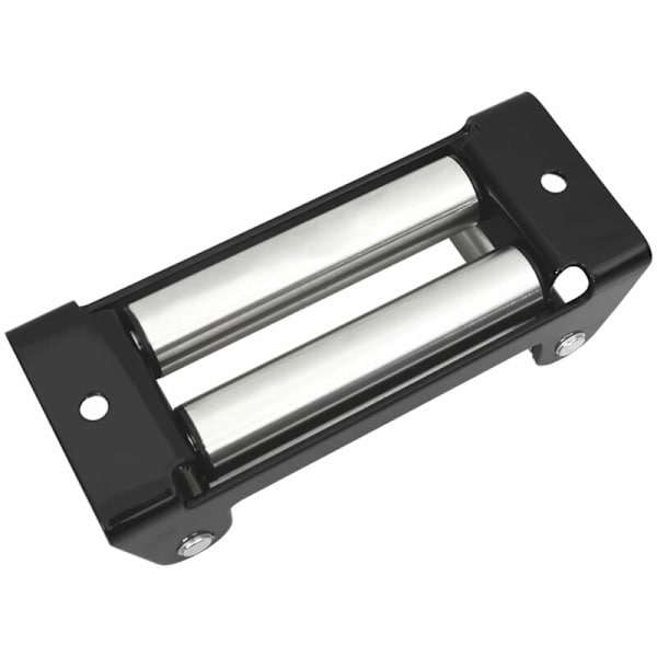 4-suuntainen teräsreikälevy 8000-13000 lbs