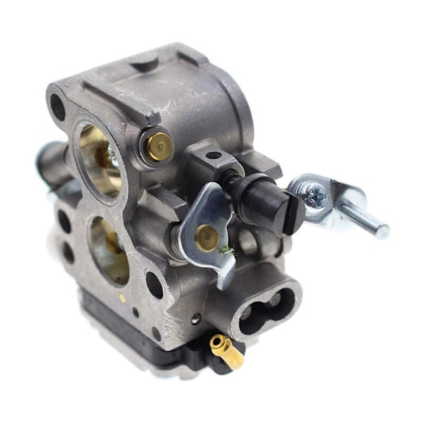 HUSQVARNA 435E 440E 440E ZAMA C1T-EL41A buskrydder karburator CS410