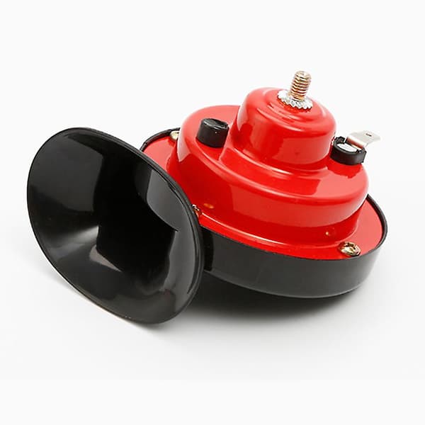 12v sähköinen super kova autotorvi