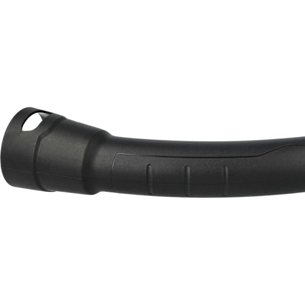 Muovikahva 1 kpl, sopii Karcher NT20 30 WD1 WD2 WD3 WD4 WD5 WD6 -malleihin