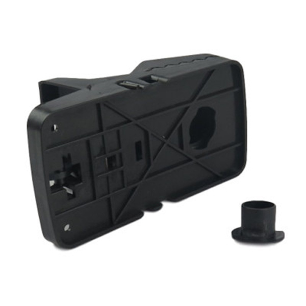 Automaattiset hiiripyydykset（13,5*7,5*11cm） - tehokkaat jousiloukut tuholaistorjuntaan