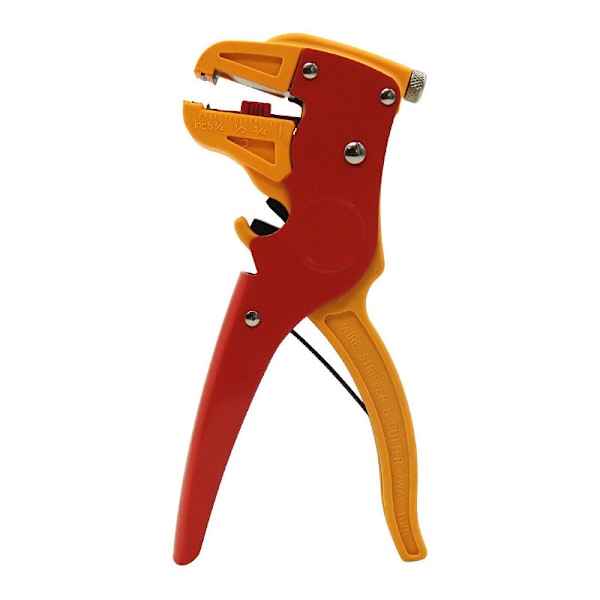 Automatisk avisolerare - Samfox avisolerare - Multifunktionell automatisk avisolerare avisolerare avisolerare