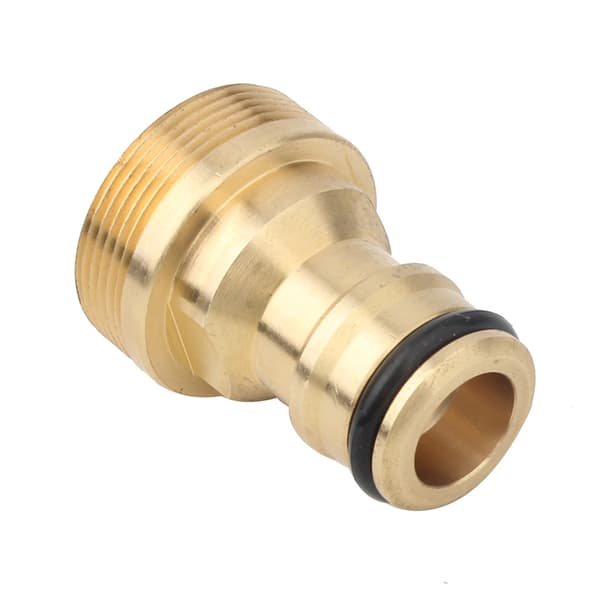 Universell köksblandare adapter