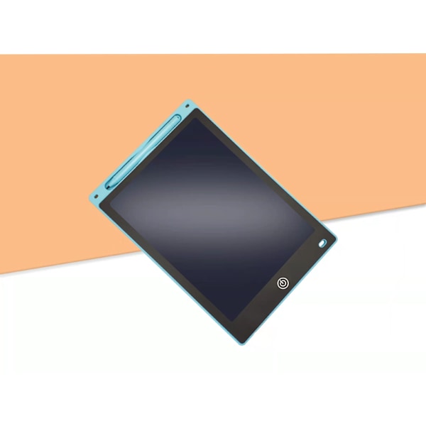 2 kpl lasten LCD-kirjoitustablettia, 10 tuumaa, esikouluikäisten tyttöjen lelu, taaperoiden piirustustaulun lelu, sopii 2-4 5-7 6-8 9 8-12-vuotiaille lapsille, lasten pääsiäiskori