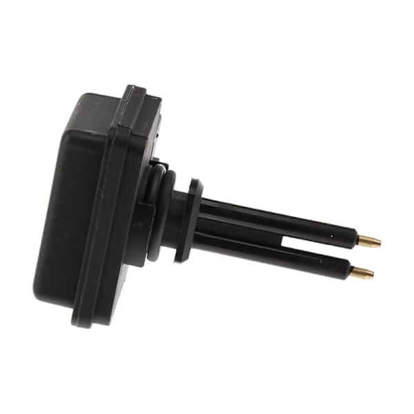 OR kylvätskesensor: 63299058 9646902580