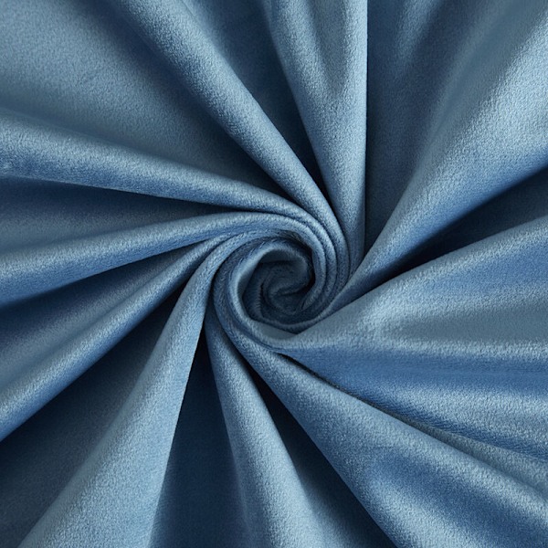 Pimennysverho, (132 cm x 244 cm) - 52 L x 96 K