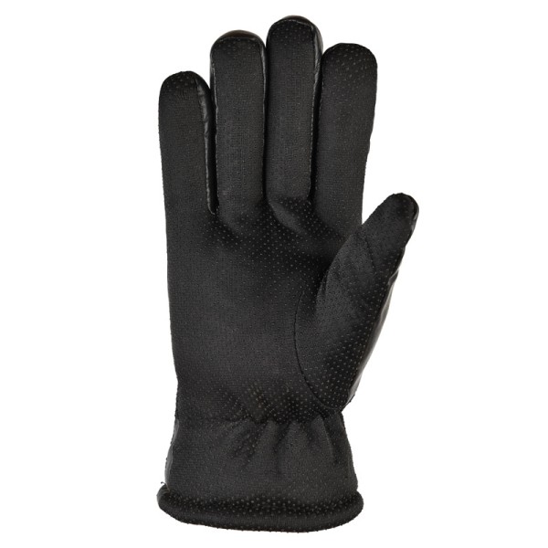 Berøringsskjerm hansker for menn og kvinner, vinterhansker, varme vinterhansker for kaldt vær, one size fits all