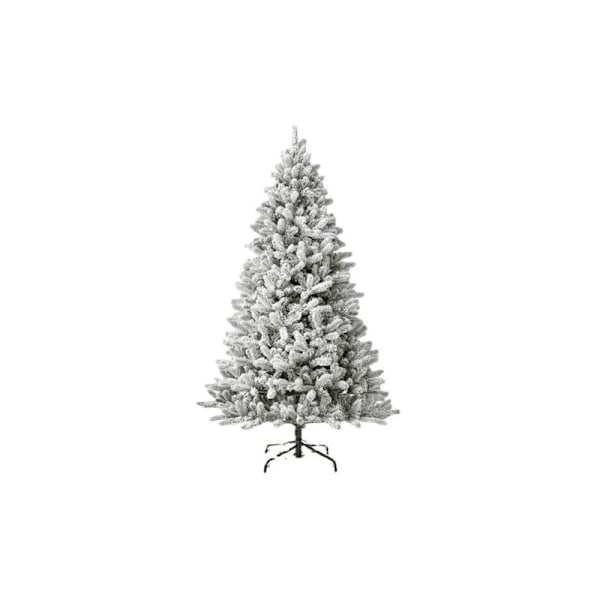 Moderne Juletre 120cm, Kunstig Juletre Kreativt Juletre Gjenbrukbart Kunstig Juletre Robust Kunstig Juletre Suita