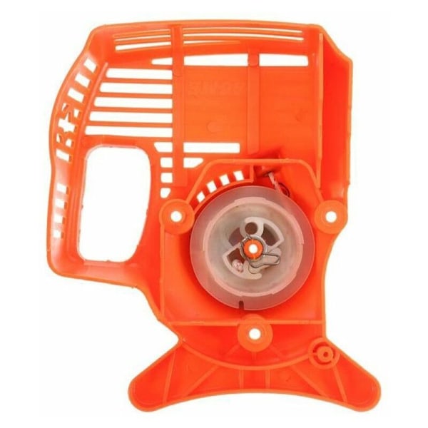 NYHED A LANKER BEAKER SAMLING TIL STIHL FS38 FS45 FS46 FS55 FC55 HL45 KM55 4140 190 4009