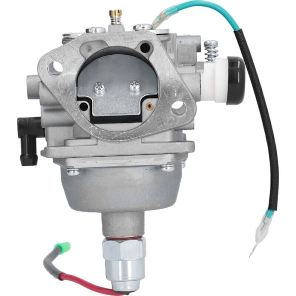 Ruohonleikkurin kaasutin Kohler 22 23 24 25 26 27 HP Engine Courage SV720 SV725 SV710 SV715 -moottoreille