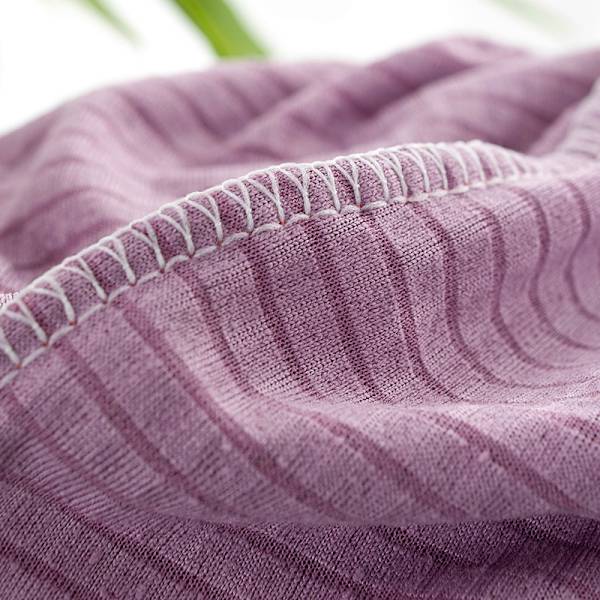 Pyöreä jakkaran päällinen pyörivä tuoli tuolin päällinen baari kauneushoitola jakkaran päällinen pyöreä tyyny suojapäällinen nojatuolin päällinen