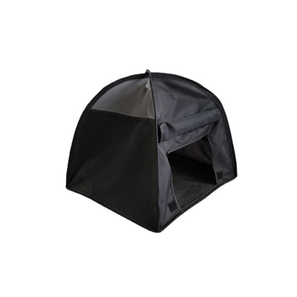 Pet Comfort Pop-up PE Katttelt