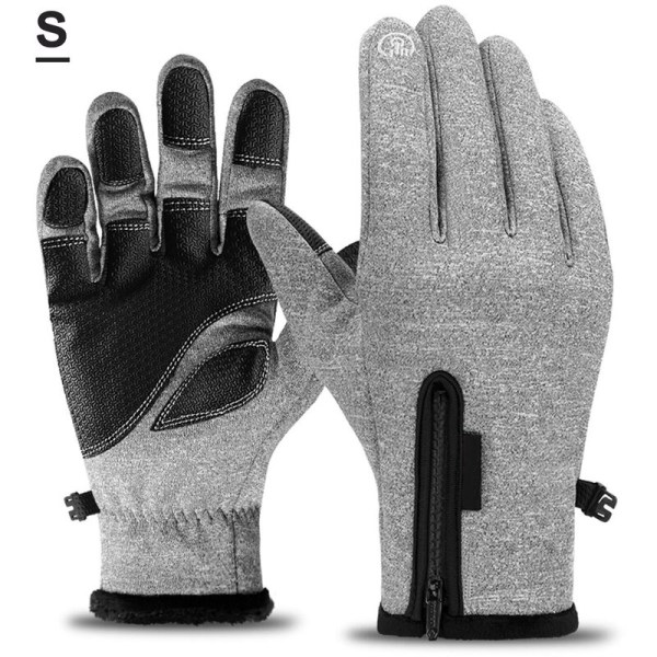 Cycling Gloves Outdoor Sports Running, Yoga Cycling Gloves Stretch Knitted Breathable Gloves