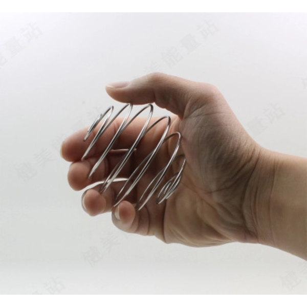 6 ST Shaker Ball Whisk Ball Milkshake Protein Shaker Ball Wire