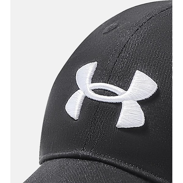 54-59CM Dame Cap