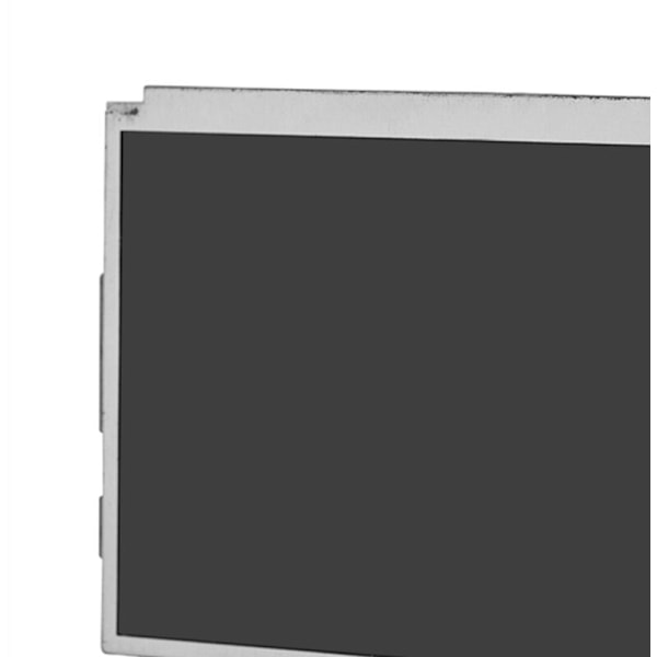 Reservdelar Tillbehör högre LCD-skärm för 3DS XL-systemspel